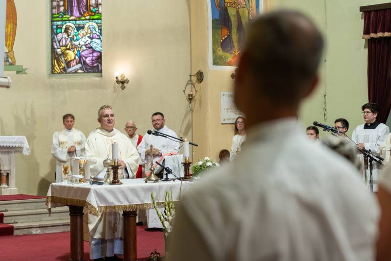 2025_06_28_hegedus janos ezustmise_17.jpg